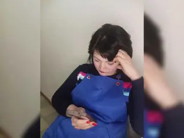 Ailin2  live sex cam