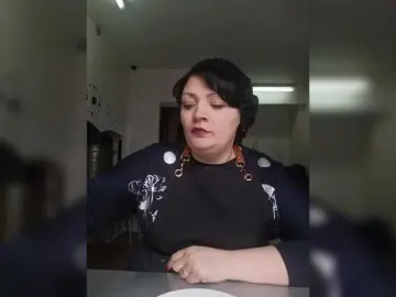 Ailin2  live sex cam