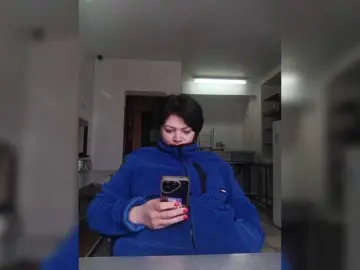 Ailin2  live sex cam