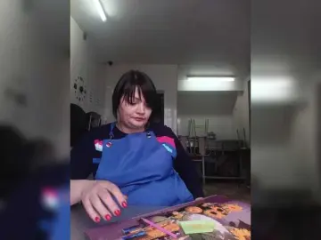 Ailin2  live sex cam