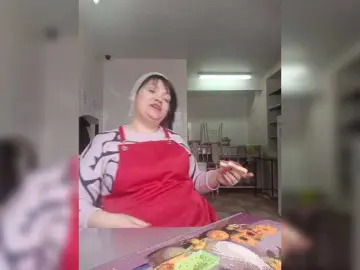 Ailin2  live sex cam