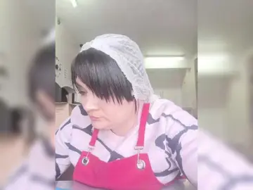 Ailin2  live sex cam