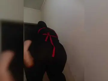 Ailin2  live sex cam