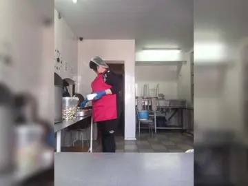 Ailin2  live sex cam