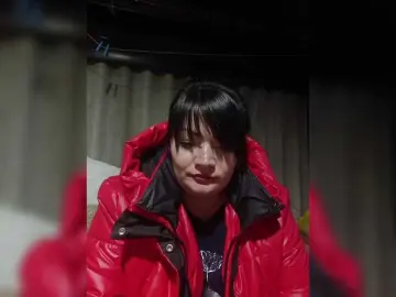 Ailin2  live sex cam