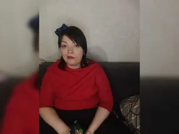 Ailin2  live sex cam