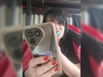 Ailin2  live sex cam