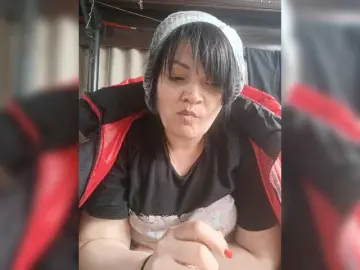 Ailin2  live sex cam