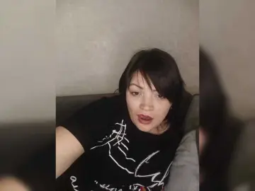 Ailin2  live sex cam