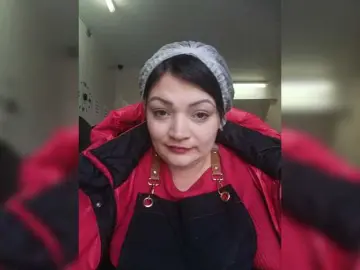 Ailin2  live sex cam