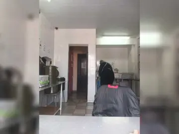 Ailin2  live sex cam