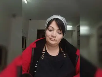 Ailin2  live sex cam