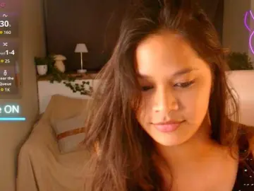 AmeliaEmmy  live sex cam