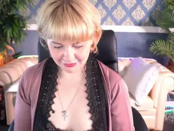 AmiraNight  live sex cam