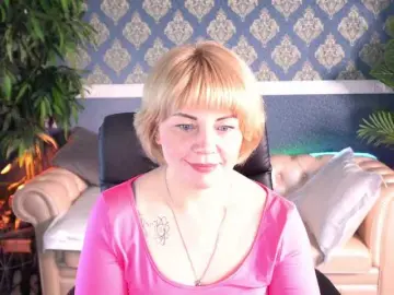 AmiraNight  live sex cam