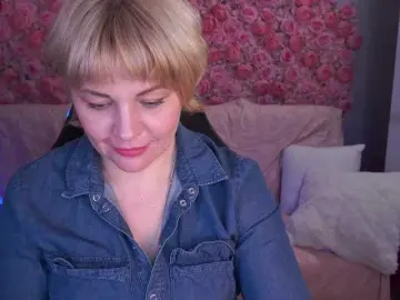 AmiraNight  live sex cam