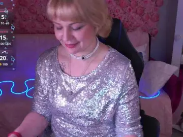 AmiraNight  live sex cam