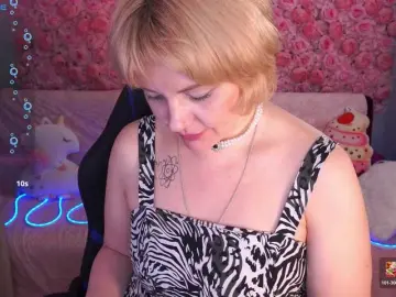 AmiraNight  live sex cam