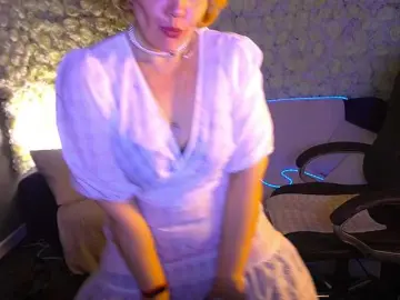 AmiraNight  live sex cam