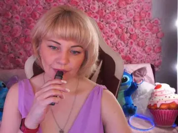 AmiraNight  live sex cam