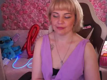 AmiraNight  live sex cam