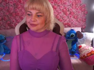 AmiraNight  live sex cam
