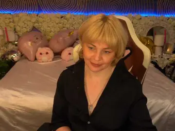 AmiraNight  live sex cam