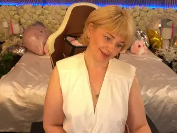 AmiraNight  live sex cam