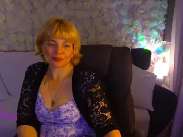 AmiraNight  live sex cam