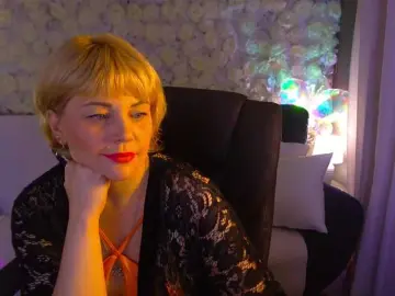 AmiraNight  live sex cam