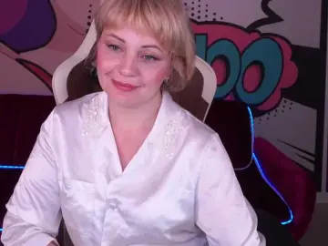 AmiraNight  live sex cam
