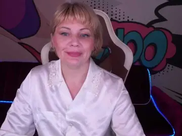 AmiraNight  live sex cam