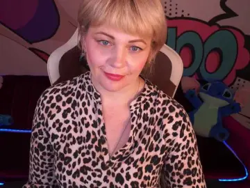 AmiraNight  live sex cam