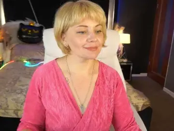 AmiraNight  live sex cam