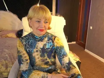 AmiraNight  live sex cam