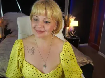 AmiraNight  live sex cam