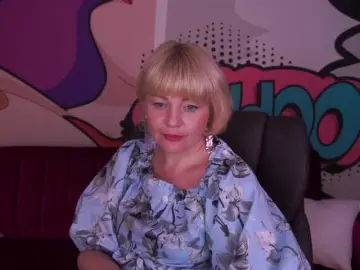 AmiraNight  live sex cam