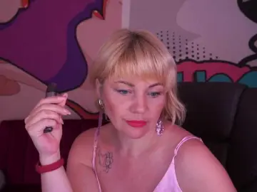 AmiraNight  live sex cam