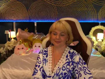 AmiraNight  live sex cam