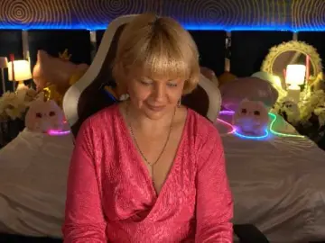 AmiraNight  live sex cam
