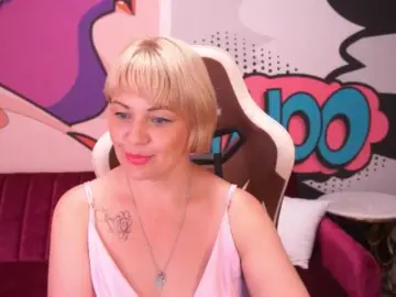 AmiraNight  live sex cam