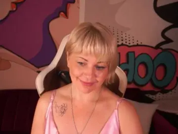 AmiraNight  live sex cam