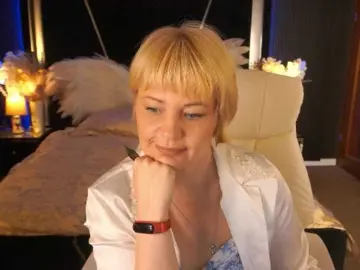 AmiraNight  live sex cam