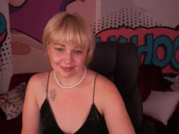 AmiraNight  live sex cam