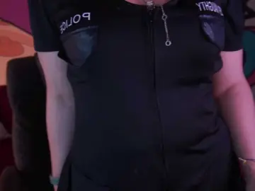 AmiraNight  live sex cam