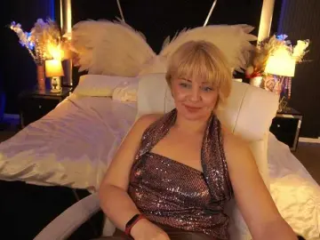 AmiraNight  live sex cam