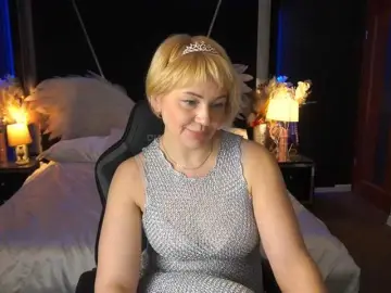 AmiraNight  live sex cam