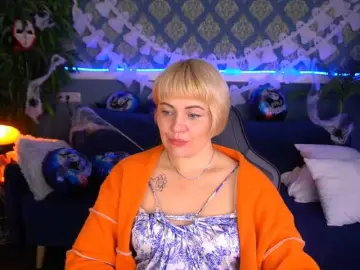 AmiraNight  live sex cam