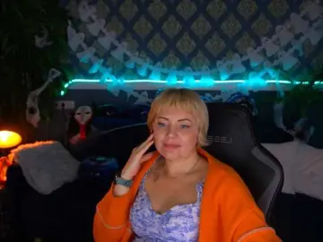 AmiraNight  live sex cam