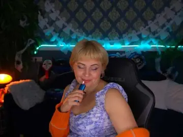 AmiraNight  live sex cam